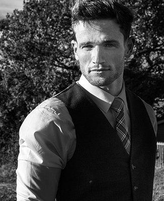 Bayou Custom Love Spells