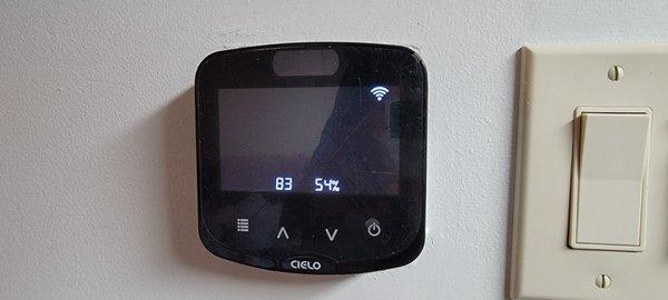 Ezzy Electrical Services