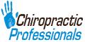 Chiropractic Professionals