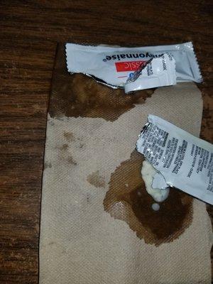 Watson's Vending & Foodservice