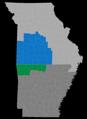 Big Bear Shredding provides NAID AAA Certified paper shredding and hard drive destruction services in Southern Missouri and N...