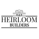 Dog Iron Construction