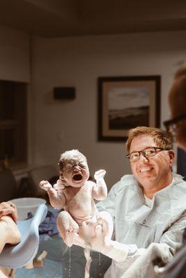 Beach Obstetrics and Gynecology Medical Group