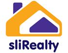 SLI Realty, LLC
