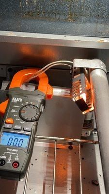 GSR Appliance Services