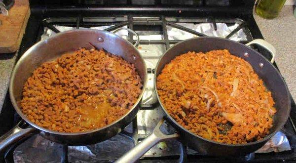 Carniceria Rodriguez