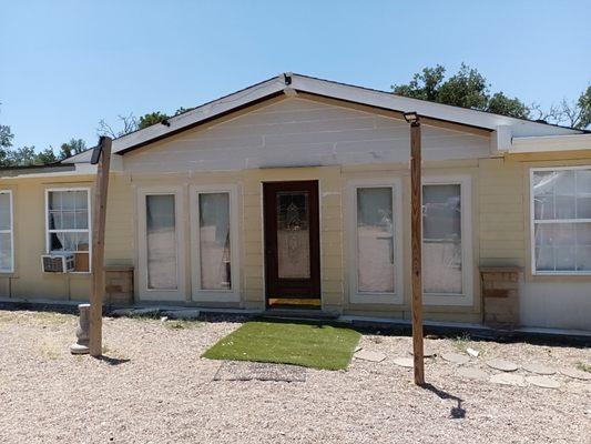 Arturo Painting Contractor