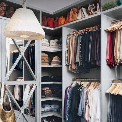 Chaos To Clutter Free