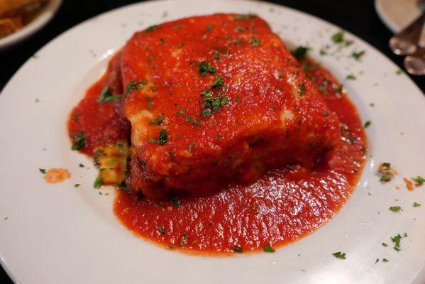 Guarino's Restaurant