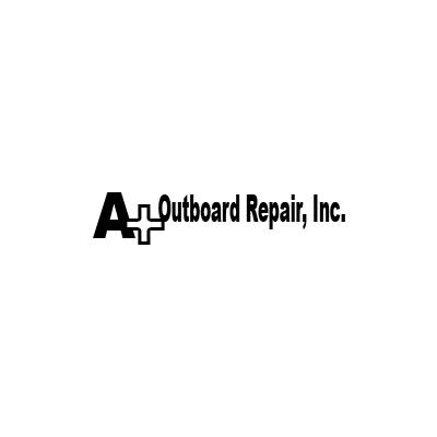 A Plus Outboard Repair