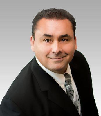 Real Estate Company Tustin