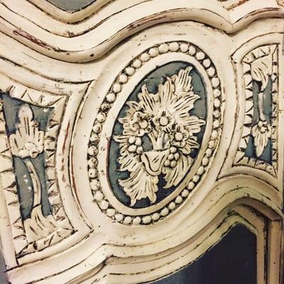 Creole Gardens Guesthouse and Inn