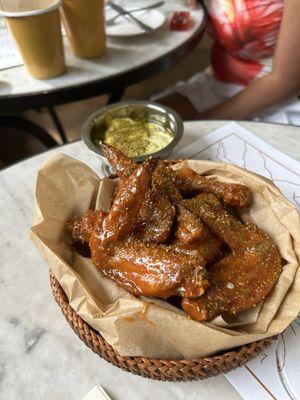The Mansion at the Commodore Perry Estate