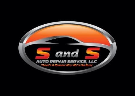 S & S Auto Repair Service, LLC