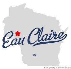 Rachel Till - Keller Williams Realty Diversified