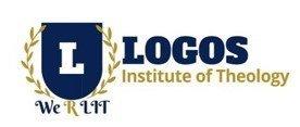 Logos Institute of Theology, College & Seminary