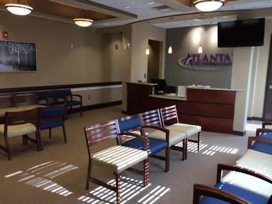 Michael Mangonon, DO - Atlanta Hand Specialist