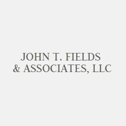John T Fields & Associates