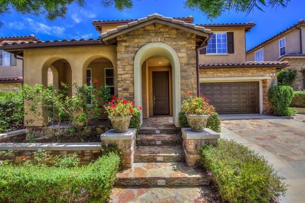 146 Weathervane, IR. Sold Over Listing Price within 24 hours at $1415000. It was the shortest on the market recorder with higher sold price.