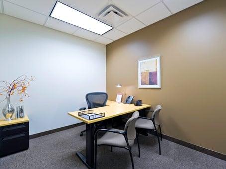 HQ-Williamsville-Buffalo-North Towns