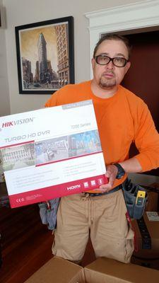 Elite Handy Master Construcction