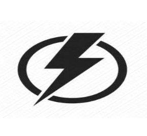 Coppergold Electric Inc.