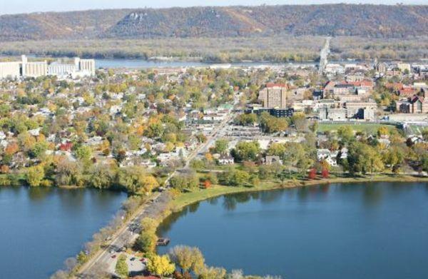 Swift Care Transportation Solutions