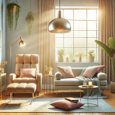 Manifest Mind Mastery