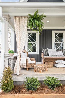 Window Nation-Middlesex