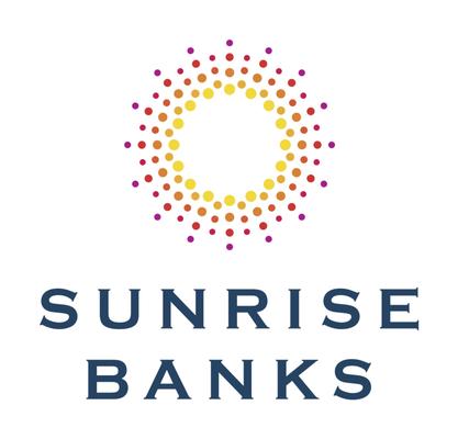 Sunrise Banks