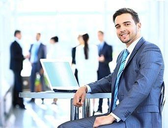 Etheze Insurance Agency, Inc.