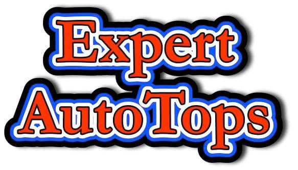 Expertautotops, Inc