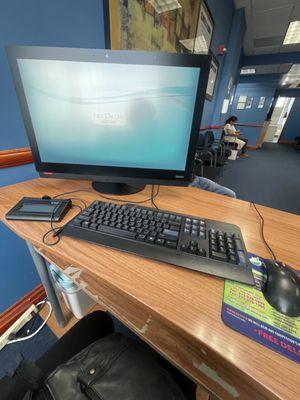 Nunez Dental Services, P.C.