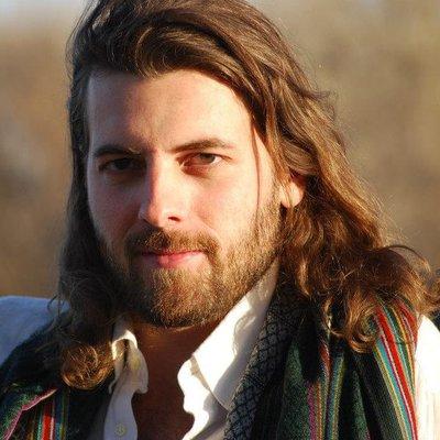 My Souls Compass Transformational Life Coaching