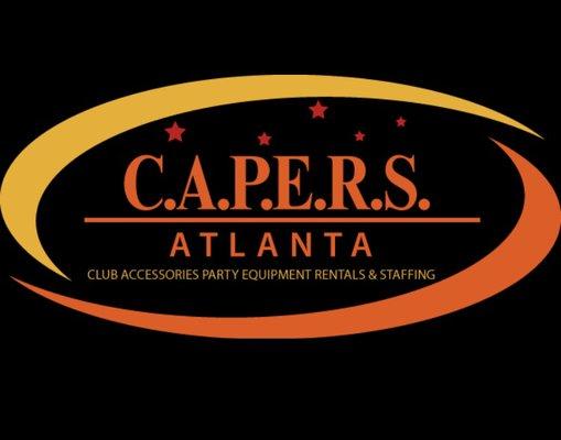 CAPERS ATLANTA