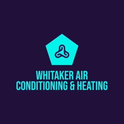 Whitaker Air Conditioning & Heating