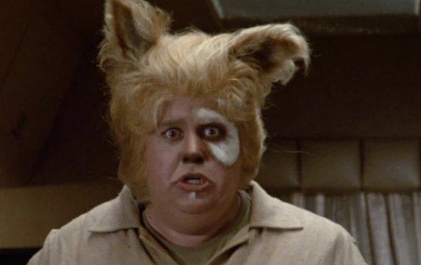 Rosa's Beauty Salon & Supplies