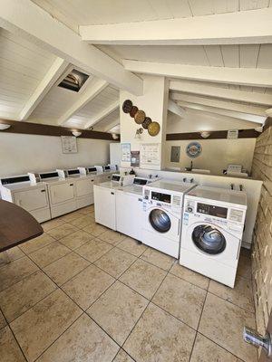 Woodside Garden Apartments