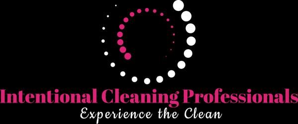 Intentional Cleaning Professionals