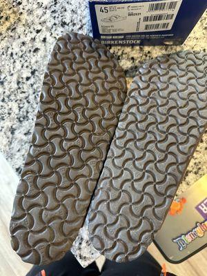 Shoe Mates Footwear and Repair