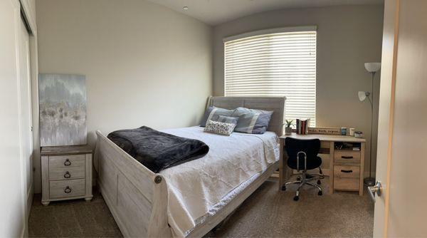 Keter Signature Solutions