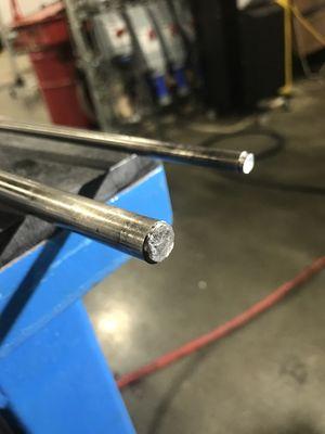 RiTe Home Improvements & Repair