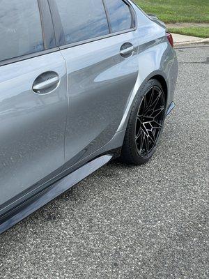 RC Auto Salon LLC