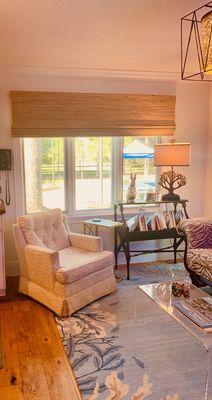 Made in the Shade East Orlando