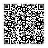 The Kosher Food Depot