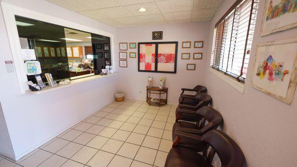 Hurley Funeral Home & Crematory