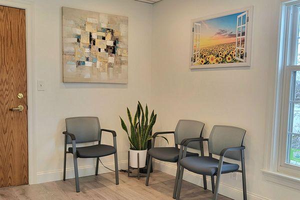 Foreon Dental & Implant Studio