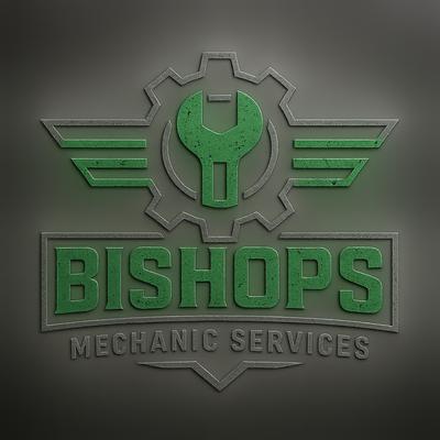 Bishops Mechanic Services