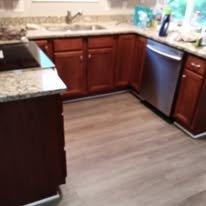 Handyjack Property Maintenance