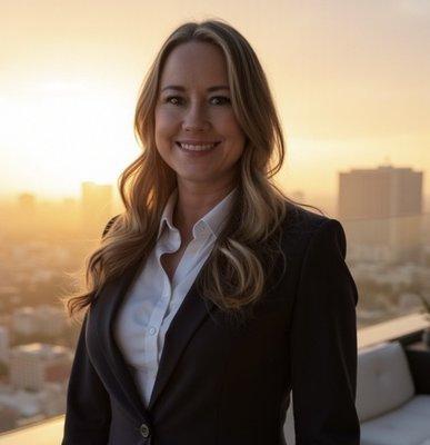 Glowing Aesthetics Med Spa